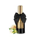 Массажный гель-лубрикант APHRODISIA Bijoux Cosmetiques, 100 мл вид 4