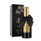 Масажний гель-лубрикант APHRODISIA Bijoux Cosmetiques, 100 мл вид 5