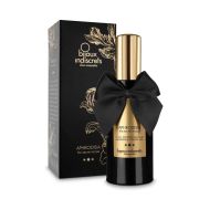 Масажний гель-лубрикант APHRODISIA Bijoux Cosmetiques, 100 мл