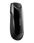 Смарт-Мастурбатор із вібрацією Satisfyer Men Vibration+ чорний вид 4