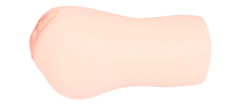 Мастурбатор ануса с вибрацией Kokos Emily вид 6