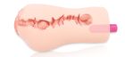 Мастурбатор ануса с вибрацией Kokos Emily вид 4