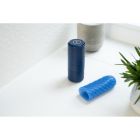 Мастурбатор-міні двосторонній синій Arcwave Ghost On Counter з чохлом для зберігання вид 11