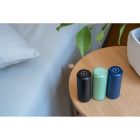 Мастурбатор-мини двусторонний синий Arcwave Ghost On Counter с чехлом для хранения вид 5