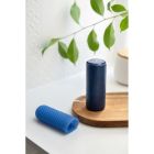 Мастурбатор-міні двосторонній синій Arcwave Ghost On Counter з чохлом для зберігання вид 12