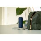 Мастурбатор-міні двосторонній синій Arcwave Ghost On Counter з чохлом для зберігання вид 6