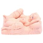 Мастурбатор лялька з вібрацією Kokos Erica вид 6