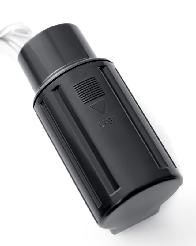 Мастурбатор кукла с вибрацией Kokos Isabel вид 11