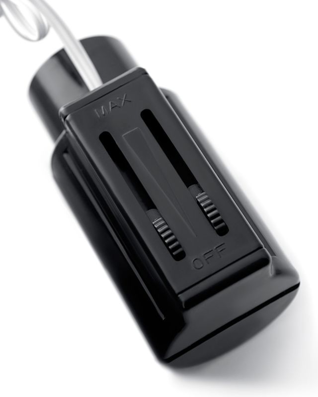 Мастурбатор лялька з вібрацією Kokos Isabel вид 10