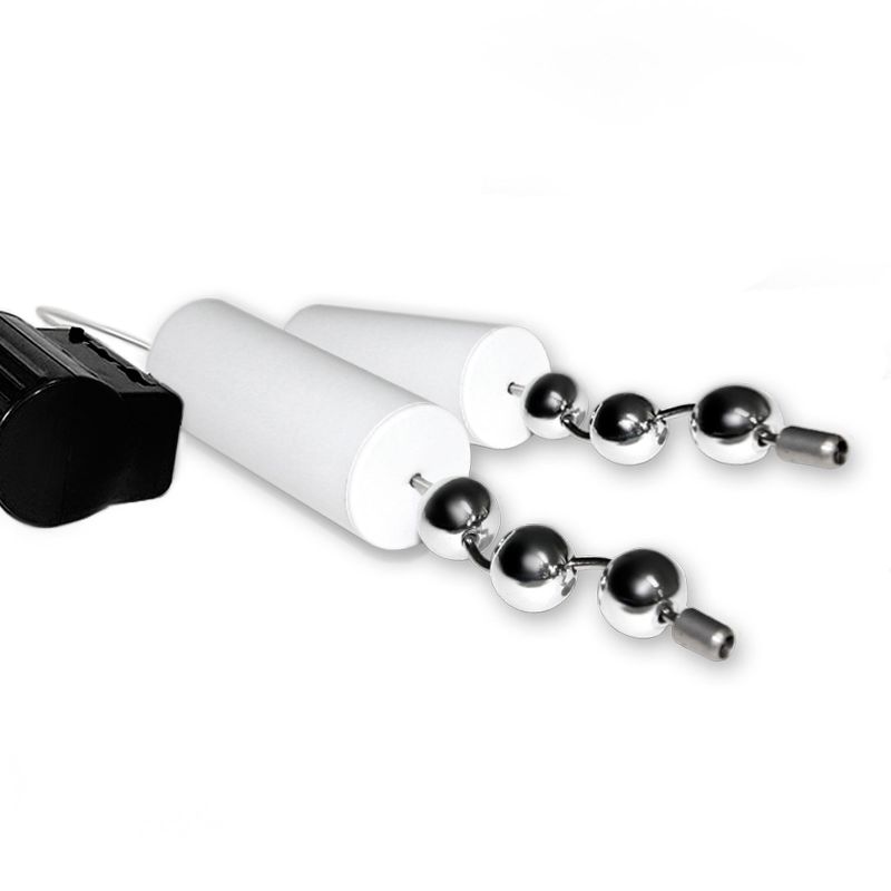 Мастурбатор кукла с вибрацией Kokos Isabel вид 9