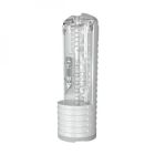 Ультрасучасний смарт мастурбатор Lovense Max 2 вид 6