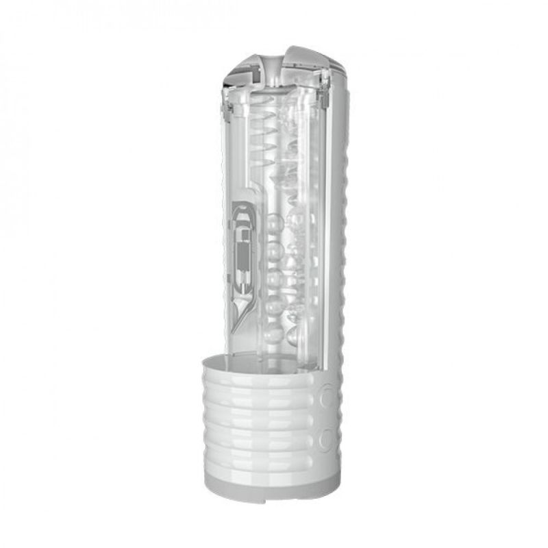 Ультрасучасний смарт мастурбатор Lovense Max 2 вид 6