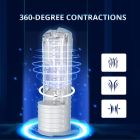 Ультрасучасний смарт мастурбатор Lovense Max 2 вид 13