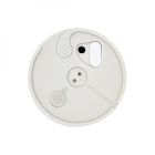 Ультрасучасний смарт мастурбатор Lovense Max 2 вид 5