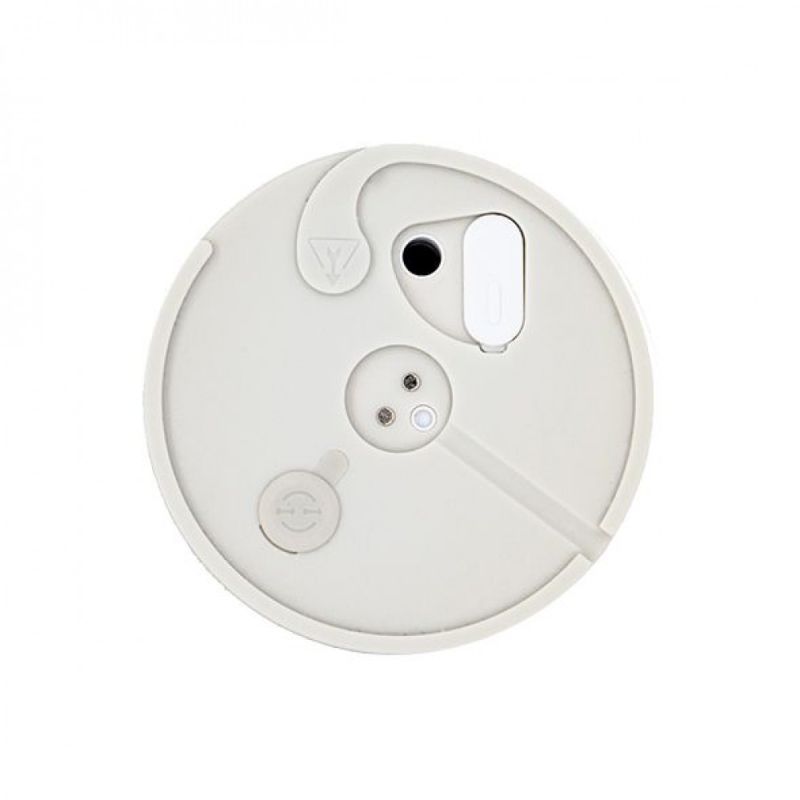 Ультрасучасний смарт мастурбатор Lovense Max 2 вид 5