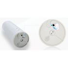 Ультрасучасний смарт мастурбатор Lovense Max 2 вид 9