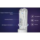 Ультрасучасний смарт мастурбатор Lovense Max 2 вид 8