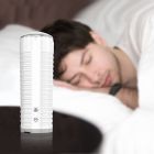 Ультрасучасний смарт мастурбатор Lovense Max 2 вид 14