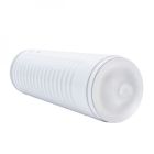 Ультрасучасний смарт мастурбатор Lovense Max 2 вид 3