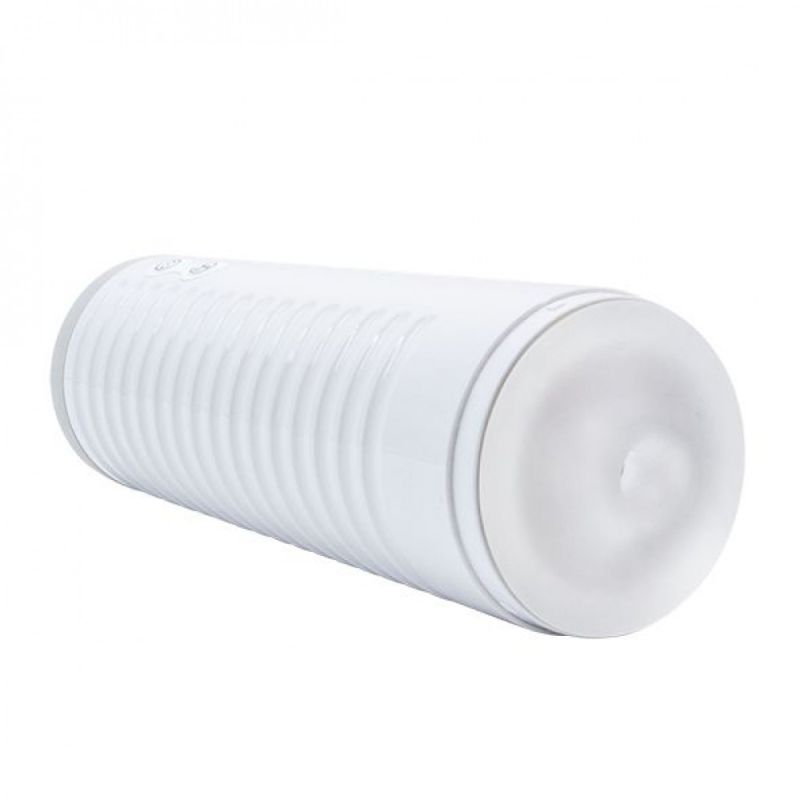 Ультрасучасний смарт мастурбатор Lovense Max 2 вид 3