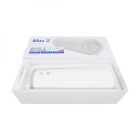 Ультрасучасний смарт мастурбатор Lovense Max 2 вид 4