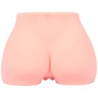 Мастурбатор полуторс Kokos Cherry вагина и попка вид 7