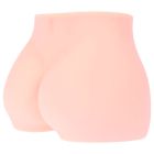 Мастурбатор полуторс Kokos Cherry вагина и попка вид 8