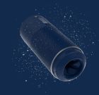 Мастурбатор преміум-класу з контролем всмоктування Arcwave Pow Stroker Blue вид 10