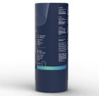 Мастурбатор премиум-класса с контролем всасывания Arcwave Pow Stroker Blue вид 11