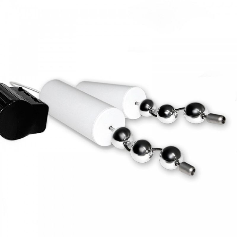 Мастурбатор реалистичный кукла с вибрацией Kokos Nancy, киберкожа вид 9