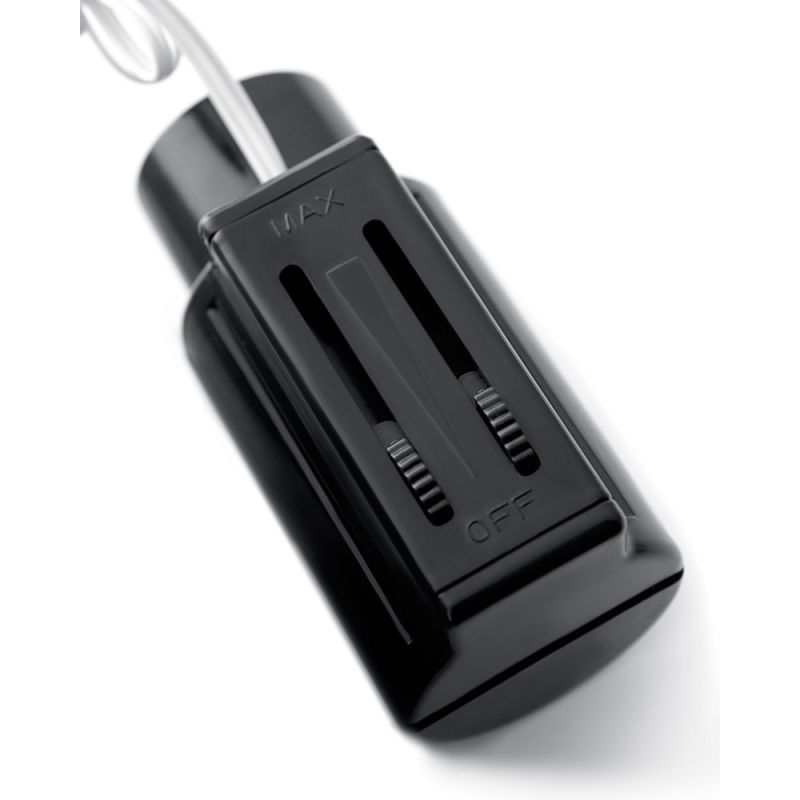 Мастурбатор реалистичный кукла с вибрацией Kokos Nancy, киберкожа вид 8