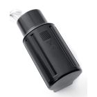 Мастурбатор реалистичный кукла с вибрацией Kokos Nancy, киберкожа вид 6