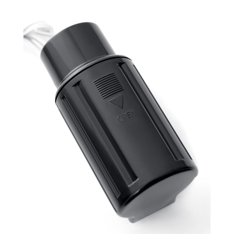 Мастурбатор реалистичный кукла с вибрацией Kokos Nancy, киберкожа вид 6