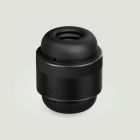 Мастурбатор Arcwave Voy Compact Stroker з унікальною системою регулювання тиску, чорний вид 13