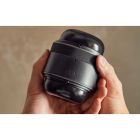 Мастурбатор Arcwave Voy Compact Stroker з унікальною системою регулювання тиску, чорний вид 12