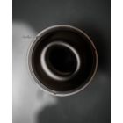 Мастурбатор Arcwave Voy Compact Stroker з унікальною системою регулювання тиску, чорний вид 9