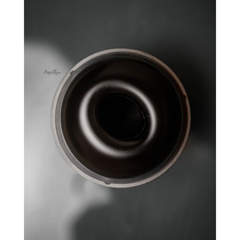 Мастурбатор Arcwave Voy Compact Stroker з унікальною системою регулювання тиску, чорний вид 9