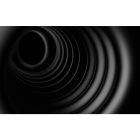 Мастурбатор Arcwave Voy Compact Stroker з унікальною системою регулювання тиску, чорний вид 11