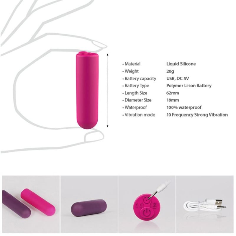 Мастурбатор з віброкулею Kokos Clara OnaHole, кібершкіра вид 8