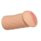 Мастурбатор с вибрацией Elegance 007 16см вид 10