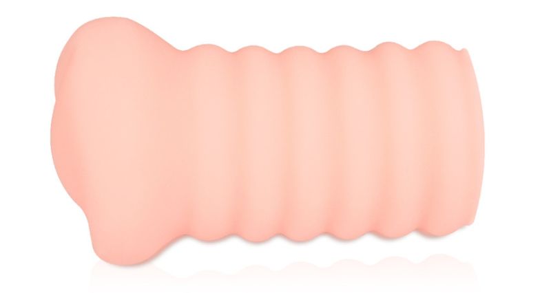 Мастурбатор с вибрацией Вагина Kokos Lady вид 5