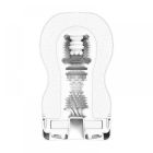 Мастурбатор SD TENGA ORIGINAL VACUUM CUP вид 3