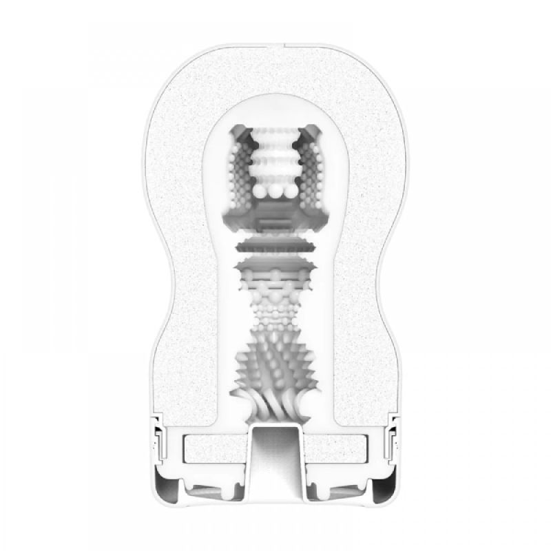 Мастурбатор SD TENGA ORIGINAL VACUUM CUP вид 3