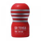 Мастурбатор SD TENGA ORIGINAL VACUUM CUP вид 2