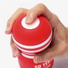 Мастурбатор SD TENGA ORIGINAL VACUUM CUP вид 6