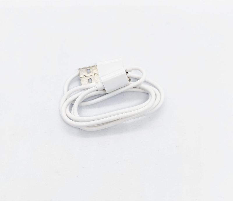 Мастурбатор Sweet Em хай-тек нереалістичний у колбі, білий 10 режимів вібрації + стиск вид 14