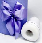 Мастурбатор Sweet Em хай-тек нереалістичний у колбі, білий 10 режимів вібрації + стиск вид 7