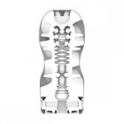 Мастурбатор Tenga - Air Flow Cup Strong вид 4