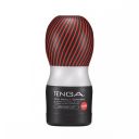 Мастурбатор Tenga - Air Flow Cup Strong