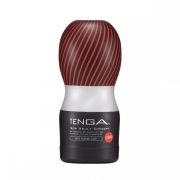 Мастурбатор Tenga - Air Flow Cup Strong